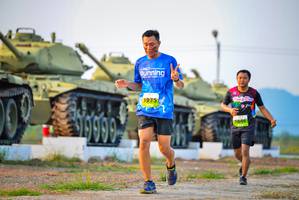 BIB: 1925, 1446
                            <button type="button" onclick="openModal(3659431)" class="btn btn-primary btn-sm float-right btn-popup" data-toggle="modal" data-target=".modal-high-quality">
                        <i class="fas fa-shopping-cart"></i> Add to Cart
                    </button>
                                            <button type="button" onclick="isThisMe(3659431, true)" class="btn btn-success btn-sm float-right btn-popup btn-isme hidden" data-toggle="tooltip" data-placement="bottom" title="นี่คือรูปของคุณใช่ไหม คลิกที่นี่เพื่อเอาเข้าอัลบั้ม">
                        <i class="fas fa-plus"></i> Add to album
                    </button>
                    <button type="button" onclick="isThisMe(3659431, false)" class="btn btn-warning btn-sm float-right btn-popup btn-isnotme hidden">
                        <i class="fas fa-ban"></i> Remove from album
                    </button>