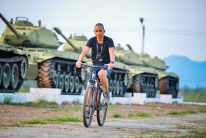 BIB: 
                            <button type="button" onclick="openModal(3553348)" class="btn btn-primary btn-sm float-right btn-popup" data-toggle="modal" data-target=".modal-high-quality">
                        <i class="fas fa-shopping-cart"></i> Add to Cart
                    </button>
                                            <button type="button" onclick="isThisMe(3553348, true)" class="btn btn-success btn-sm float-right btn-popup btn-isme hidden" data-toggle="tooltip" data-placement="bottom" title="นี่คือรูปของคุณใช่ไหม คลิกที่นี่เพื่อเอาเข้าอัลบั้ม">
                        <i class="fas fa-plus"></i> Add to album
                    </button>
                    <button type="button" onclick="isThisMe(3553348, false)" class="btn btn-warning btn-sm float-right btn-popup btn-isnotme hidden">
                        <i class="fas fa-ban"></i> Remove from album
                    </button>