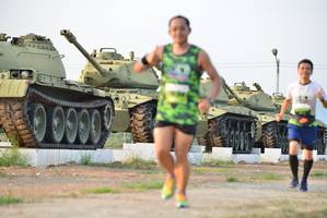 BIB: 
                            <button type="button" onclick="openModal(3742469)" class="btn btn-primary btn-sm float-right btn-popup" data-toggle="modal" data-target=".modal-high-quality">
                        <i class="fas fa-shopping-cart"></i> Add to Cart
                    </button>
                                            <button type="button" onclick="isThisMe(3742469, true)" class="btn btn-success btn-sm float-right btn-popup btn-isme hidden" data-toggle="tooltip" data-placement="bottom" title="นี่คือรูปของคุณใช่ไหม คลิกที่นี่เพื่อเอาเข้าอัลบั้ม">
                        <i class="fas fa-plus"></i> Add to album
                    </button>
                    <button type="button" onclick="isThisMe(3742469, false)" class="btn btn-warning btn-sm float-right btn-popup btn-isnotme hidden">
                        <i class="fas fa-ban"></i> Remove from album
                    </button>