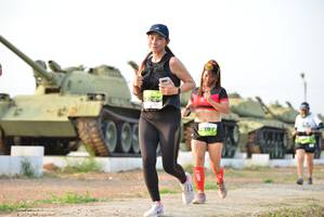 BIB: 2422
                            <button type="button" onclick="openModal(3750297)" class="btn btn-primary btn-sm float-right btn-popup" data-toggle="modal" data-target=".modal-high-quality">
                        <i class="fas fa-shopping-cart"></i> Add to Cart
                    </button>
                                            <button type="button" onclick="isThisMe(3750297, true)" class="btn btn-success btn-sm float-right btn-popup btn-isme hidden" data-toggle="tooltip" data-placement="bottom" title="นี่คือรูปของคุณใช่ไหม คลิกที่นี่เพื่อเอาเข้าอัลบั้ม">
                        <i class="fas fa-plus"></i> Add to album
                    </button>
                    <button type="button" onclick="isThisMe(3750297, false)" class="btn btn-warning btn-sm float-right btn-popup btn-isnotme hidden">
                        <i class="fas fa-ban"></i> Remove from album
                    </button>