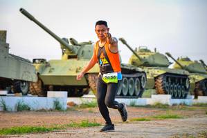 BIB: 2656
                            <button type="button" onclick="openModal(3659936)" class="btn btn-primary btn-sm float-right btn-popup" data-toggle="modal" data-target=".modal-high-quality">
                        <i class="fas fa-shopping-cart"></i> Add to Cart
                    </button>
                                            <button type="button" onclick="isThisMe(3659936, true)" class="btn btn-success btn-sm float-right btn-popup btn-isme hidden" data-toggle="tooltip" data-placement="bottom" title="นี่คือรูปของคุณใช่ไหม คลิกที่นี่เพื่อเอาเข้าอัลบั้ม">
                        <i class="fas fa-plus"></i> Add to album
                    </button>
                    <button type="button" onclick="isThisMe(3659936, false)" class="btn btn-warning btn-sm float-right btn-popup btn-isnotme hidden">
                        <i class="fas fa-ban"></i> Remove from album
                    </button>