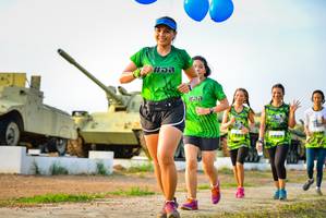 BIB: 
                            <button type="button" onclick="openModal(3734200)" class="btn btn-primary btn-sm float-right btn-popup" data-toggle="modal" data-target=".modal-high-quality">
                        <i class="fas fa-shopping-cart"></i> Add to Cart
                    </button>
                                            <button type="button" onclick="isThisMe(3734200, true)" class="btn btn-success btn-sm float-right btn-popup btn-isme hidden" data-toggle="tooltip" data-placement="bottom" title="นี่คือรูปของคุณใช่ไหม คลิกที่นี่เพื่อเอาเข้าอัลบั้ม">
                        <i class="fas fa-plus"></i> Add to album
                    </button>
                    <button type="button" onclick="isThisMe(3734200, false)" class="btn btn-warning btn-sm float-right btn-popup btn-isnotme hidden">
                        <i class="fas fa-ban"></i> Remove from album
                    </button>