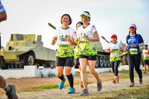 BIB: 1493, 1841, 560, 
                            <button type="button" onclick="openModal(3734104)" class="btn btn-primary btn-sm float-right btn-popup" data-toggle="modal" data-target=".modal-high-quality">
                        <i class="fas fa-shopping-cart"></i> Add to Cart
                    </button>
                                            <button type="button" onclick="isThisMe(3734104, true)" class="btn btn-success btn-sm float-right btn-popup btn-isme hidden" data-toggle="tooltip" data-placement="bottom" title="นี่คือรูปของคุณใช่ไหม คลิกที่นี่เพื่อเอาเข้าอัลบั้ม">
                        <i class="fas fa-plus"></i> Add to album
                    </button>
                    <button type="button" onclick="isThisMe(3734104, false)" class="btn btn-warning btn-sm float-right btn-popup btn-isnotme hidden">
                        <i class="fas fa-ban"></i> Remove from album
                    </button>