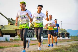 BIB: 2400
                            <button type="button" onclick="openModal(3636020)" class="btn btn-primary btn-sm float-right btn-popup" data-toggle="modal" data-target=".modal-high-quality">
                        <i class="fas fa-shopping-cart"></i> Add to Cart
                    </button>
                                            <button type="button" onclick="isThisMe(3636020, true)" class="btn btn-success btn-sm float-right btn-popup btn-isme hidden" data-toggle="tooltip" data-placement="bottom" title="นี่คือรูปของคุณใช่ไหม คลิกที่นี่เพื่อเอาเข้าอัลบั้ม">
                        <i class="fas fa-plus"></i> Add to album
                    </button>
                    <button type="button" onclick="isThisMe(3636020, false)" class="btn btn-warning btn-sm float-right btn-popup btn-isnotme hidden">
                        <i class="fas fa-ban"></i> Remove from album
                    </button>