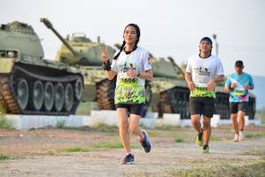 BIB: 1606, 
                            <button type="button" onclick="openModal(3741526)" class="btn btn-primary btn-sm float-right btn-popup" data-toggle="modal" data-target=".modal-high-quality">
                        <i class="fas fa-shopping-cart"></i> Add to Cart
                    </button>
                                            <button type="button" onclick="isThisMe(3741526, true)" class="btn btn-success btn-sm float-right btn-popup btn-isme hidden" data-toggle="tooltip" data-placement="bottom" title="นี่คือรูปของคุณใช่ไหม คลิกที่นี่เพื่อเอาเข้าอัลบั้ม">
                        <i class="fas fa-plus"></i> Add to album
                    </button>
                    <button type="button" onclick="isThisMe(3741526, false)" class="btn btn-warning btn-sm float-right btn-popup btn-isnotme hidden">
                        <i class="fas fa-ban"></i> Remove from album
                    </button>