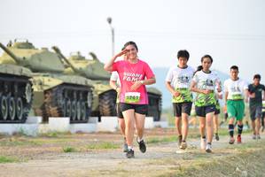 BIB: 1761
                            <button type="button" onclick="openModal(3750490)" class="btn btn-primary btn-sm float-right btn-popup" data-toggle="modal" data-target=".modal-high-quality">
                        <i class="fas fa-shopping-cart"></i> Add to Cart
                    </button>
                                            <button type="button" onclick="isThisMe(3750490, true)" class="btn btn-success btn-sm float-right btn-popup btn-isme hidden" data-toggle="tooltip" data-placement="bottom" title="นี่คือรูปของคุณใช่ไหม คลิกที่นี่เพื่อเอาเข้าอัลบั้ม">
                        <i class="fas fa-plus"></i> Add to album
                    </button>
                    <button type="button" onclick="isThisMe(3750490, false)" class="btn btn-warning btn-sm float-right btn-popup btn-isnotme hidden">
                        <i class="fas fa-ban"></i> Remove from album
                    </button>