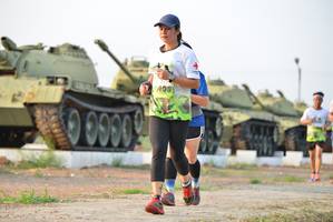 BIB: 
                            <button type="button" onclick="openModal(3742622)" class="btn btn-primary btn-sm float-right btn-popup" data-toggle="modal" data-target=".modal-high-quality">
                        <i class="fas fa-shopping-cart"></i> Add to Cart
                    </button>
                                            <button type="button" onclick="isThisMe(3742622, true)" class="btn btn-success btn-sm float-right btn-popup btn-isme hidden" data-toggle="tooltip" data-placement="bottom" title="นี่คือรูปของคุณใช่ไหม คลิกที่นี่เพื่อเอาเข้าอัลบั้ม">
                        <i class="fas fa-plus"></i> Add to album
                    </button>
                    <button type="button" onclick="isThisMe(3742622, false)" class="btn btn-warning btn-sm float-right btn-popup btn-isnotme hidden">
                        <i class="fas fa-ban"></i> Remove from album
                    </button>