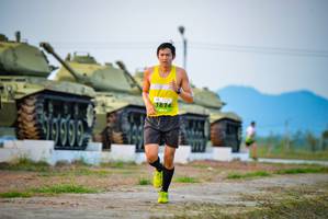 BIB: 1874
                            <button type="button" onclick="openModal(3602682)" class="btn btn-primary btn-sm float-right btn-popup" data-toggle="modal" data-target=".modal-high-quality">
                        <i class="fas fa-shopping-cart"></i> Add to Cart
                    </button>
                                            <button type="button" onclick="isThisMe(3602682, true)" class="btn btn-success btn-sm float-right btn-popup btn-isme hidden" data-toggle="tooltip" data-placement="bottom" title="นี่คือรูปของคุณใช่ไหม คลิกที่นี่เพื่อเอาเข้าอัลบั้ม">
                        <i class="fas fa-plus"></i> Add to album
                    </button>
                    <button type="button" onclick="isThisMe(3602682, false)" class="btn btn-warning btn-sm float-right btn-popup btn-isnotme hidden">
                        <i class="fas fa-ban"></i> Remove from album
                    </button>