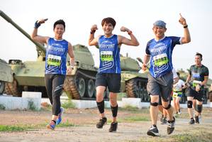 BIB: 2277, 2588
                            <button type="button" onclick="openModal(3743493)" class="btn btn-primary btn-sm float-right btn-popup" data-toggle="modal" data-target=".modal-high-quality">
                        <i class="fas fa-shopping-cart"></i> Add to Cart
                    </button>
                                            <button type="button" onclick="isThisMe(3743493, true)" class="btn btn-success btn-sm float-right btn-popup btn-isme hidden" data-toggle="tooltip" data-placement="bottom" title="นี่คือรูปของคุณใช่ไหม คลิกที่นี่เพื่อเอาเข้าอัลบั้ม">
                        <i class="fas fa-plus"></i> Add to album
                    </button>
                    <button type="button" onclick="isThisMe(3743493, false)" class="btn btn-warning btn-sm float-right btn-popup btn-isnotme hidden">
                        <i class="fas fa-ban"></i> Remove from album
                    </button>