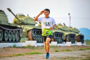 BIB: 2314
                            <button type="button" onclick="openModal(3635186)" class="btn btn-primary btn-sm float-right btn-popup" data-toggle="modal" data-target=".modal-high-quality">
                        <i class="fas fa-shopping-cart"></i> Add to Cart
                    </button>
                                            <button type="button" onclick="isThisMe(3635186, true)" class="btn btn-success btn-sm float-right btn-popup btn-isme hidden" data-toggle="tooltip" data-placement="bottom" title="นี่คือรูปของคุณใช่ไหม คลิกที่นี่เพื่อเอาเข้าอัลบั้ม">
                        <i class="fas fa-plus"></i> Add to album
                    </button>
                    <button type="button" onclick="isThisMe(3635186, false)" class="btn btn-warning btn-sm float-right btn-popup btn-isnotme hidden">
                        <i class="fas fa-ban"></i> Remove from album
                    </button>