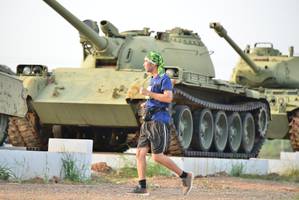 BIB: 
                            <button type="button" onclick="openModal(3749804)" class="btn btn-primary btn-sm float-right btn-popup" data-toggle="modal" data-target=".modal-high-quality">
                        <i class="fas fa-shopping-cart"></i> Add to Cart
                    </button>
                                            <button type="button" onclick="isThisMe(3749804, true)" class="btn btn-success btn-sm float-right btn-popup btn-isme hidden" data-toggle="tooltip" data-placement="bottom" title="นี่คือรูปของคุณใช่ไหม คลิกที่นี่เพื่อเอาเข้าอัลบั้ม">
                        <i class="fas fa-plus"></i> Add to album
                    </button>
                    <button type="button" onclick="isThisMe(3749804, false)" class="btn btn-warning btn-sm float-right btn-popup btn-isnotme hidden">
                        <i class="fas fa-ban"></i> Remove from album
                    </button>