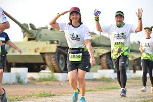 BIB: 1866
                            <button type="button" onclick="openModal(3750051)" class="btn btn-primary btn-sm float-right btn-popup" data-toggle="modal" data-target=".modal-high-quality">
                        <i class="fas fa-shopping-cart"></i> Add to Cart
                    </button>
                                            <button type="button" onclick="isThisMe(3750051, true)" class="btn btn-success btn-sm float-right btn-popup btn-isme hidden" data-toggle="tooltip" data-placement="bottom" title="นี่คือรูปของคุณใช่ไหม คลิกที่นี่เพื่อเอาเข้าอัลบั้ม">
                        <i class="fas fa-plus"></i> Add to album
                    </button>
                    <button type="button" onclick="isThisMe(3750051, false)" class="btn btn-warning btn-sm float-right btn-popup btn-isnotme hidden">
                        <i class="fas fa-ban"></i> Remove from album
                    </button>