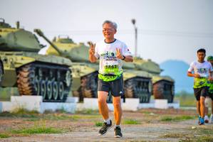 BIB: 1862
                            <button type="button" onclick="openModal(3662596)" class="btn btn-primary btn-sm float-right btn-popup" data-toggle="modal" data-target=".modal-high-quality">
                        <i class="fas fa-shopping-cart"></i> Add to Cart
                    </button>
                                            <button type="button" onclick="isThisMe(3662596, true)" class="btn btn-success btn-sm float-right btn-popup btn-isme hidden" data-toggle="tooltip" data-placement="bottom" title="นี่คือรูปของคุณใช่ไหม คลิกที่นี่เพื่อเอาเข้าอัลบั้ม">
                        <i class="fas fa-plus"></i> Add to album
                    </button>
                    <button type="button" onclick="isThisMe(3662596, false)" class="btn btn-warning btn-sm float-right btn-popup btn-isnotme hidden">
                        <i class="fas fa-ban"></i> Remove from album
                    </button>