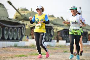 BIB: 1690, 1689
                            <button type="button" onclick="openModal(3743709)" class="btn btn-primary btn-sm float-right btn-popup" data-toggle="modal" data-target=".modal-high-quality">
                        <i class="fas fa-shopping-cart"></i> Add to Cart
                    </button>
                                            <button type="button" onclick="isThisMe(3743709, true)" class="btn btn-success btn-sm float-right btn-popup btn-isme hidden" data-toggle="tooltip" data-placement="bottom" title="นี่คือรูปของคุณใช่ไหม คลิกที่นี่เพื่อเอาเข้าอัลบั้ม">
                        <i class="fas fa-plus"></i> Add to album
                    </button>
                    <button type="button" onclick="isThisMe(3743709, false)" class="btn btn-warning btn-sm float-right btn-popup btn-isnotme hidden">
                        <i class="fas fa-ban"></i> Remove from album
                    </button>