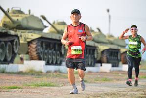 BIB: 2022
                            <button type="button" onclick="openModal(3742472)" class="btn btn-primary btn-sm float-right btn-popup" data-toggle="modal" data-target=".modal-high-quality">
                        <i class="fas fa-shopping-cart"></i> Add to Cart
                    </button>
                                            <button type="button" onclick="isThisMe(3742472, true)" class="btn btn-success btn-sm float-right btn-popup btn-isme hidden" data-toggle="tooltip" data-placement="bottom" title="นี่คือรูปของคุณใช่ไหม คลิกที่นี่เพื่อเอาเข้าอัลบั้ม">
                        <i class="fas fa-plus"></i> Add to album
                    </button>
                    <button type="button" onclick="isThisMe(3742472, false)" class="btn btn-warning btn-sm float-right btn-popup btn-isnotme hidden">
                        <i class="fas fa-ban"></i> Remove from album
                    </button>