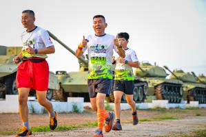 BIB: 1711
                            <button type="button" onclick="openModal(3659641)" class="btn btn-primary btn-sm float-right btn-popup" data-toggle="modal" data-target=".modal-high-quality">
                        <i class="fas fa-shopping-cart"></i> Add to Cart
                    </button>
                                            <button type="button" onclick="isThisMe(3659641, true)" class="btn btn-success btn-sm float-right btn-popup btn-isme hidden" data-toggle="tooltip" data-placement="bottom" title="นี่คือรูปของคุณใช่ไหม คลิกที่นี่เพื่อเอาเข้าอัลบั้ม">
                        <i class="fas fa-plus"></i> Add to album
                    </button>
                    <button type="button" onclick="isThisMe(3659641, false)" class="btn btn-warning btn-sm float-right btn-popup btn-isnotme hidden">
                        <i class="fas fa-ban"></i> Remove from album
                    </button>