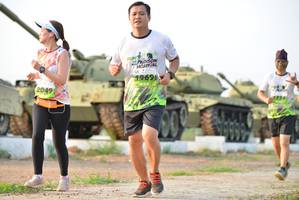 BIB: 1969, 2049, 2741
                            <button type="button" onclick="openModal(3749851)" class="btn btn-primary btn-sm float-right btn-popup" data-toggle="modal" data-target=".modal-high-quality">
                        <i class="fas fa-shopping-cart"></i> Add to Cart
                    </button>
                                            <button type="button" onclick="isThisMe(3749851, true)" class="btn btn-success btn-sm float-right btn-popup btn-isme hidden" data-toggle="tooltip" data-placement="bottom" title="นี่คือรูปของคุณใช่ไหม คลิกที่นี่เพื่อเอาเข้าอัลบั้ม">
                        <i class="fas fa-plus"></i> Add to album
                    </button>
                    <button type="button" onclick="isThisMe(3749851, false)" class="btn btn-warning btn-sm float-right btn-popup btn-isnotme hidden">
                        <i class="fas fa-ban"></i> Remove from album
                    </button>