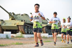 BIB: 1462
                            <button type="button" onclick="openModal(3742048)" class="btn btn-primary btn-sm float-right btn-popup" data-toggle="modal" data-target=".modal-high-quality">
                        <i class="fas fa-shopping-cart"></i> Add to Cart
                    </button>
                                            <button type="button" onclick="isThisMe(3742048, true)" class="btn btn-success btn-sm float-right btn-popup btn-isme hidden" data-toggle="tooltip" data-placement="bottom" title="นี่คือรูปของคุณใช่ไหม คลิกที่นี่เพื่อเอาเข้าอัลบั้ม">
                        <i class="fas fa-plus"></i> Add to album
                    </button>
                    <button type="button" onclick="isThisMe(3742048, false)" class="btn btn-warning btn-sm float-right btn-popup btn-isnotme hidden">
                        <i class="fas fa-ban"></i> Remove from album
                    </button>