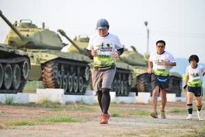 BIB: 1786
                            <button type="button" onclick="openModal(3742777)" class="btn btn-primary btn-sm float-right btn-popup" data-toggle="modal" data-target=".modal-high-quality">
                        <i class="fas fa-shopping-cart"></i> Add to Cart
                    </button>
                                            <button type="button" onclick="isThisMe(3742777, true)" class="btn btn-success btn-sm float-right btn-popup btn-isme hidden" data-toggle="tooltip" data-placement="bottom" title="นี่คือรูปของคุณใช่ไหม คลิกที่นี่เพื่อเอาเข้าอัลบั้ม">
                        <i class="fas fa-plus"></i> Add to album
                    </button>
                    <button type="button" onclick="isThisMe(3742777, false)" class="btn btn-warning btn-sm float-right btn-popup btn-isnotme hidden">
                        <i class="fas fa-ban"></i> Remove from album
                    </button>