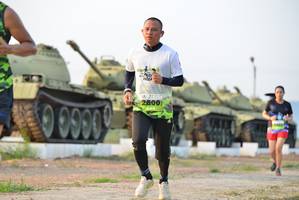 BIB: 2800
                            <button type="button" onclick="openModal(3742026)" class="btn btn-primary btn-sm float-right btn-popup" data-toggle="modal" data-target=".modal-high-quality">
                        <i class="fas fa-shopping-cart"></i> Add to Cart
                    </button>
                                            <button type="button" onclick="isThisMe(3742026, true)" class="btn btn-success btn-sm float-right btn-popup btn-isme hidden" data-toggle="tooltip" data-placement="bottom" title="นี่คือรูปของคุณใช่ไหม คลิกที่นี่เพื่อเอาเข้าอัลบั้ม">
                        <i class="fas fa-plus"></i> Add to album
                    </button>
                    <button type="button" onclick="isThisMe(3742026, false)" class="btn btn-warning btn-sm float-right btn-popup btn-isnotme hidden">
                        <i class="fas fa-ban"></i> Remove from album
                    </button>