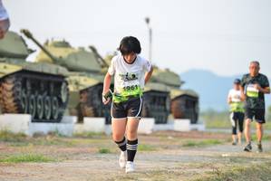 BIB: 1961
                            <button type="button" onclick="openModal(3742832)" class="btn btn-primary btn-sm float-right btn-popup" data-toggle="modal" data-target=".modal-high-quality">
                        <i class="fas fa-shopping-cart"></i> Add to Cart
                    </button>
                                            <button type="button" onclick="isThisMe(3742832, true)" class="btn btn-success btn-sm float-right btn-popup btn-isme hidden" data-toggle="tooltip" data-placement="bottom" title="นี่คือรูปของคุณใช่ไหม คลิกที่นี่เพื่อเอาเข้าอัลบั้ม">
                        <i class="fas fa-plus"></i> Add to album
                    </button>
                    <button type="button" onclick="isThisMe(3742832, false)" class="btn btn-warning btn-sm float-right btn-popup btn-isnotme hidden">
                        <i class="fas fa-ban"></i> Remove from album
                    </button>