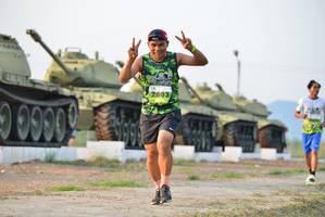 BIB: 2603
                            <button type="button" onclick="openModal(3741790)" class="btn btn-primary btn-sm float-right btn-popup" data-toggle="modal" data-target=".modal-high-quality">
                        <i class="fas fa-shopping-cart"></i> Add to Cart
                    </button>
                                            <button type="button" onclick="isThisMe(3741790, true)" class="btn btn-success btn-sm float-right btn-popup btn-isme hidden" data-toggle="tooltip" data-placement="bottom" title="นี่คือรูปของคุณใช่ไหม คลิกที่นี่เพื่อเอาเข้าอัลบั้ม">
                        <i class="fas fa-plus"></i> Add to album
                    </button>
                    <button type="button" onclick="isThisMe(3741790, false)" class="btn btn-warning btn-sm float-right btn-popup btn-isnotme hidden">
                        <i class="fas fa-ban"></i> Remove from album
                    </button>