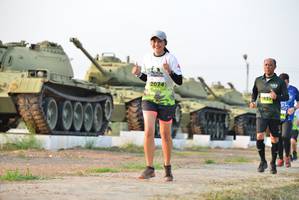 BIB: 2074
                            <button type="button" onclick="openModal(3742122)" class="btn btn-primary btn-sm float-right btn-popup" data-toggle="modal" data-target=".modal-high-quality">
                        <i class="fas fa-shopping-cart"></i> Add to Cart
                    </button>
                                            <button type="button" onclick="isThisMe(3742122, true)" class="btn btn-success btn-sm float-right btn-popup btn-isme hidden" data-toggle="tooltip" data-placement="bottom" title="นี่คือรูปของคุณใช่ไหม คลิกที่นี่เพื่อเอาเข้าอัลบั้ม">
                        <i class="fas fa-plus"></i> Add to album
                    </button>
                    <button type="button" onclick="isThisMe(3742122, false)" class="btn btn-warning btn-sm float-right btn-popup btn-isnotme hidden">
                        <i class="fas fa-ban"></i> Remove from album
                    </button>