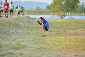 BIB: 
                            <button type="button" onclick="openModal(3741976)" class="btn btn-primary btn-sm float-right btn-popup" data-toggle="modal" data-target=".modal-high-quality">
                        <i class="fas fa-shopping-cart"></i> Add to Cart
                    </button>
                                            <button type="button" onclick="isThisMe(3741976, true)" class="btn btn-success btn-sm float-right btn-popup btn-isme hidden" data-toggle="tooltip" data-placement="bottom" title="นี่คือรูปของคุณใช่ไหม คลิกที่นี่เพื่อเอาเข้าอัลบั้ม">
                        <i class="fas fa-plus"></i> Add to album
                    </button>
                    <button type="button" onclick="isThisMe(3741976, false)" class="btn btn-warning btn-sm float-right btn-popup btn-isnotme hidden">
                        <i class="fas fa-ban"></i> Remove from album
                    </button>