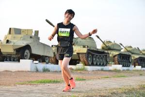 BIB: 2471
                            <button type="button" onclick="openModal(3741776)" class="btn btn-primary btn-sm float-right btn-popup" data-toggle="modal" data-target=".modal-high-quality">
                        <i class="fas fa-shopping-cart"></i> Add to Cart
                    </button>
                                            <button type="button" onclick="isThisMe(3741776, true)" class="btn btn-success btn-sm float-right btn-popup btn-isme hidden" data-toggle="tooltip" data-placement="bottom" title="นี่คือรูปของคุณใช่ไหม คลิกที่นี่เพื่อเอาเข้าอัลบั้ม">
                        <i class="fas fa-plus"></i> Add to album
                    </button>
                    <button type="button" onclick="isThisMe(3741776, false)" class="btn btn-warning btn-sm float-right btn-popup btn-isnotme hidden">
                        <i class="fas fa-ban"></i> Remove from album
                    </button>