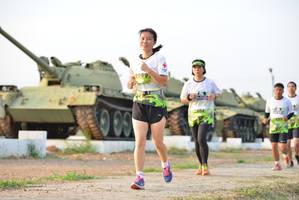 BIB: 204
                            <button type="button" onclick="openModal(3743190)" class="btn btn-primary btn-sm float-right btn-popup" data-toggle="modal" data-target=".modal-high-quality">
                        <i class="fas fa-shopping-cart"></i> Add to Cart
                    </button>
                                            <button type="button" onclick="isThisMe(3743190, true)" class="btn btn-success btn-sm float-right btn-popup btn-isme hidden" data-toggle="tooltip" data-placement="bottom" title="นี่คือรูปของคุณใช่ไหม คลิกที่นี่เพื่อเอาเข้าอัลบั้ม">
                        <i class="fas fa-plus"></i> Add to album
                    </button>
                    <button type="button" onclick="isThisMe(3743190, false)" class="btn btn-warning btn-sm float-right btn-popup btn-isnotme hidden">
                        <i class="fas fa-ban"></i> Remove from album
                    </button>