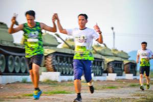 BIB: 
                            <button type="button" onclick="openModal(3647278)" class="btn btn-primary btn-sm float-right btn-popup" data-toggle="modal" data-target=".modal-high-quality">
                        <i class="fas fa-shopping-cart"></i> Add to Cart
                    </button>
                                            <button type="button" onclick="isThisMe(3647278, true)" class="btn btn-success btn-sm float-right btn-popup btn-isme hidden" data-toggle="tooltip" data-placement="bottom" title="นี่คือรูปของคุณใช่ไหม คลิกที่นี่เพื่อเอาเข้าอัลบั้ม">
                        <i class="fas fa-plus"></i> Add to album
                    </button>
                    <button type="button" onclick="isThisMe(3647278, false)" class="btn btn-warning btn-sm float-right btn-popup btn-isnotme hidden">
                        <i class="fas fa-ban"></i> Remove from album
                    </button>