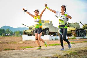 BIB: 2212, 1528
                            <button type="button" onclick="openModal(3733671)" class="btn btn-primary btn-sm float-right btn-popup" data-toggle="modal" data-target=".modal-high-quality">
                        <i class="fas fa-shopping-cart"></i> Add to Cart
                    </button>
                                            <button type="button" onclick="isThisMe(3733671, true)" class="btn btn-success btn-sm float-right btn-popup btn-isme hidden" data-toggle="tooltip" data-placement="bottom" title="นี่คือรูปของคุณใช่ไหม คลิกที่นี่เพื่อเอาเข้าอัลบั้ม">
                        <i class="fas fa-plus"></i> Add to album
                    </button>
                    <button type="button" onclick="isThisMe(3733671, false)" class="btn btn-warning btn-sm float-right btn-popup btn-isnotme hidden">
                        <i class="fas fa-ban"></i> Remove from album
                    </button>