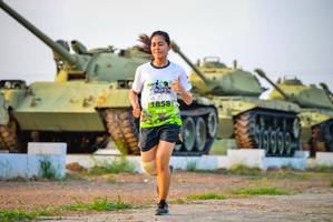 BIB: 1858
                            <button type="button" onclick="openModal(3659912)" class="btn btn-primary btn-sm float-right btn-popup" data-toggle="modal" data-target=".modal-high-quality">
                        <i class="fas fa-shopping-cart"></i> Add to Cart
                    </button>
                                            <button type="button" onclick="isThisMe(3659912, true)" class="btn btn-success btn-sm float-right btn-popup btn-isme hidden" data-toggle="tooltip" data-placement="bottom" title="นี่คือรูปของคุณใช่ไหม คลิกที่นี่เพื่อเอาเข้าอัลบั้ม">
                        <i class="fas fa-plus"></i> Add to album
                    </button>
                    <button type="button" onclick="isThisMe(3659912, false)" class="btn btn-warning btn-sm float-right btn-popup btn-isnotme hidden">
                        <i class="fas fa-ban"></i> Remove from album
                    </button>