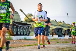 BIB: 1531
                            <button type="button" onclick="openModal(3677941)" class="btn btn-primary btn-sm float-right btn-popup" data-toggle="modal" data-target=".modal-high-quality">
                        <i class="fas fa-shopping-cart"></i> Add to Cart
                    </button>
                                            <button type="button" onclick="isThisMe(3677941, true)" class="btn btn-success btn-sm float-right btn-popup btn-isme hidden" data-toggle="tooltip" data-placement="bottom" title="นี่คือรูปของคุณใช่ไหม คลิกที่นี่เพื่อเอาเข้าอัลบั้ม">
                        <i class="fas fa-plus"></i> Add to album
                    </button>
                    <button type="button" onclick="isThisMe(3677941, false)" class="btn btn-warning btn-sm float-right btn-popup btn-isnotme hidden">
                        <i class="fas fa-ban"></i> Remove from album
                    </button>