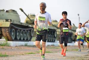 BIB: 1356
                            <button type="button" onclick="openModal(3741595)" class="btn btn-primary btn-sm float-right btn-popup" data-toggle="modal" data-target=".modal-high-quality">
                        <i class="fas fa-shopping-cart"></i> Add to Cart
                    </button>
                                            <button type="button" onclick="isThisMe(3741595, true)" class="btn btn-success btn-sm float-right btn-popup btn-isme hidden" data-toggle="tooltip" data-placement="bottom" title="นี่คือรูปของคุณใช่ไหม คลิกที่นี่เพื่อเอาเข้าอัลบั้ม">
                        <i class="fas fa-plus"></i> Add to album
                    </button>
                    <button type="button" onclick="isThisMe(3741595, false)" class="btn btn-warning btn-sm float-right btn-popup btn-isnotme hidden">
                        <i class="fas fa-ban"></i> Remove from album
                    </button>