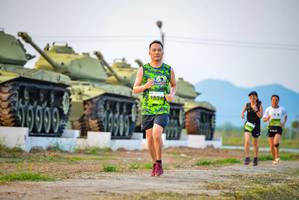 BIB: 1554
                            <button type="button" onclick="openModal(3635416)" class="btn btn-primary btn-sm float-right btn-popup" data-toggle="modal" data-target=".modal-high-quality">
                        <i class="fas fa-shopping-cart"></i> Add to Cart
                    </button>
                                            <button type="button" onclick="isThisMe(3635416, true)" class="btn btn-success btn-sm float-right btn-popup btn-isme hidden" data-toggle="tooltip" data-placement="bottom" title="นี่คือรูปของคุณใช่ไหม คลิกที่นี่เพื่อเอาเข้าอัลบั้ม">
                        <i class="fas fa-plus"></i> Add to album
                    </button>
                    <button type="button" onclick="isThisMe(3635416, false)" class="btn btn-warning btn-sm float-right btn-popup btn-isnotme hidden">
                        <i class="fas fa-ban"></i> Remove from album
                    </button>