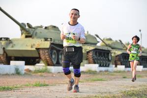 BIB: 
                            <button type="button" onclick="openModal(3741905)" class="btn btn-primary btn-sm float-right btn-popup" data-toggle="modal" data-target=".modal-high-quality">
                        <i class="fas fa-shopping-cart"></i> Add to Cart
                    </button>
                                            <button type="button" onclick="isThisMe(3741905, true)" class="btn btn-success btn-sm float-right btn-popup btn-isme hidden" data-toggle="tooltip" data-placement="bottom" title="นี่คือรูปของคุณใช่ไหม คลิกที่นี่เพื่อเอาเข้าอัลบั้ม">
                        <i class="fas fa-plus"></i> Add to album
                    </button>
                    <button type="button" onclick="isThisMe(3741905, false)" class="btn btn-warning btn-sm float-right btn-popup btn-isnotme hidden">
                        <i class="fas fa-ban"></i> Remove from album
                    </button>