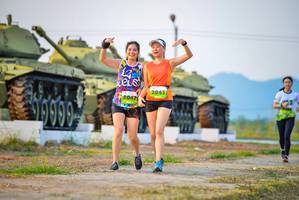 BIB: 2047, 2045
                            <button type="button" onclick="openModal(3678234)" class="btn btn-primary btn-sm float-right btn-popup" data-toggle="modal" data-target=".modal-high-quality">
                        <i class="fas fa-shopping-cart"></i> Add to Cart
                    </button>
                                            <button type="button" onclick="isThisMe(3678234, true)" class="btn btn-success btn-sm float-right btn-popup btn-isme hidden" data-toggle="tooltip" data-placement="bottom" title="นี่คือรูปของคุณใช่ไหม คลิกที่นี่เพื่อเอาเข้าอัลบั้ม">
                        <i class="fas fa-plus"></i> Add to album
                    </button>
                    <button type="button" onclick="isThisMe(3678234, false)" class="btn btn-warning btn-sm float-right btn-popup btn-isnotme hidden">
                        <i class="fas fa-ban"></i> Remove from album
                    </button>