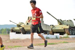 BIB: 2315
                            <button type="button" onclick="openModal(3749241)" class="btn btn-primary btn-sm float-right btn-popup" data-toggle="modal" data-target=".modal-high-quality">
                        <i class="fas fa-shopping-cart"></i> Add to Cart
                    </button>
                                            <button type="button" onclick="isThisMe(3749241, true)" class="btn btn-success btn-sm float-right btn-popup btn-isme hidden" data-toggle="tooltip" data-placement="bottom" title="นี่คือรูปของคุณใช่ไหม คลิกที่นี่เพื่อเอาเข้าอัลบั้ม">
                        <i class="fas fa-plus"></i> Add to album
                    </button>
                    <button type="button" onclick="isThisMe(3749241, false)" class="btn btn-warning btn-sm float-right btn-popup btn-isnotme hidden">
                        <i class="fas fa-ban"></i> Remove from album
                    </button>