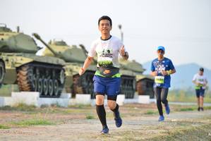 BIB: 
                            <button type="button" onclick="openModal(3742563)" class="btn btn-primary btn-sm float-right btn-popup" data-toggle="modal" data-target=".modal-high-quality">
                        <i class="fas fa-shopping-cart"></i> Add to Cart
                    </button>
                                            <button type="button" onclick="isThisMe(3742563, true)" class="btn btn-success btn-sm float-right btn-popup btn-isme hidden" data-toggle="tooltip" data-placement="bottom" title="นี่คือรูปของคุณใช่ไหม คลิกที่นี่เพื่อเอาเข้าอัลบั้ม">
                        <i class="fas fa-plus"></i> Add to album
                    </button>
                    <button type="button" onclick="isThisMe(3742563, false)" class="btn btn-warning btn-sm float-right btn-popup btn-isnotme hidden">
                        <i class="fas fa-ban"></i> Remove from album
                    </button>