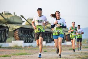 BIB: 2123
                            <button type="button" onclick="openModal(3741459)" class="btn btn-primary btn-sm float-right btn-popup" data-toggle="modal" data-target=".modal-high-quality">
                        <i class="fas fa-shopping-cart"></i> Add to Cart
                    </button>
                                            <button type="button" onclick="isThisMe(3741459, true)" class="btn btn-success btn-sm float-right btn-popup btn-isme hidden" data-toggle="tooltip" data-placement="bottom" title="นี่คือรูปของคุณใช่ไหม คลิกที่นี่เพื่อเอาเข้าอัลบั้ม">
                        <i class="fas fa-plus"></i> Add to album
                    </button>
                    <button type="button" onclick="isThisMe(3741459, false)" class="btn btn-warning btn-sm float-right btn-popup btn-isnotme hidden">
                        <i class="fas fa-ban"></i> Remove from album
                    </button>