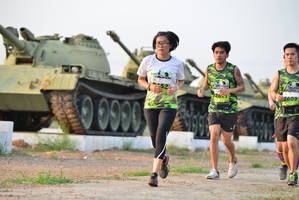 BIB: 2453, 
                            <button type="button" onclick="openModal(3741419)" class="btn btn-primary btn-sm float-right btn-popup" data-toggle="modal" data-target=".modal-high-quality">
                        <i class="fas fa-shopping-cart"></i> Add to Cart
                    </button>
                                            <button type="button" onclick="isThisMe(3741419, true)" class="btn btn-success btn-sm float-right btn-popup btn-isme hidden" data-toggle="tooltip" data-placement="bottom" title="นี่คือรูปของคุณใช่ไหม คลิกที่นี่เพื่อเอาเข้าอัลบั้ม">
                        <i class="fas fa-plus"></i> Add to album
                    </button>
                    <button type="button" onclick="isThisMe(3741419, false)" class="btn btn-warning btn-sm float-right btn-popup btn-isnotme hidden">
                        <i class="fas fa-ban"></i> Remove from album
                    </button>