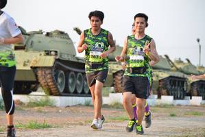 BIB: 2671, 2609
                            <button type="button" onclick="openModal(3741426)" class="btn btn-primary btn-sm float-right btn-popup" data-toggle="modal" data-target=".modal-high-quality">
                        <i class="fas fa-shopping-cart"></i> Add to Cart
                    </button>
                                            <button type="button" onclick="isThisMe(3741426, true)" class="btn btn-success btn-sm float-right btn-popup btn-isme hidden" data-toggle="tooltip" data-placement="bottom" title="นี่คือรูปของคุณใช่ไหม คลิกที่นี่เพื่อเอาเข้าอัลบั้ม">
                        <i class="fas fa-plus"></i> Add to album
                    </button>
                    <button type="button" onclick="isThisMe(3741426, false)" class="btn btn-warning btn-sm float-right btn-popup btn-isnotme hidden">
                        <i class="fas fa-ban"></i> Remove from album
                    </button>