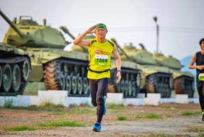 BIB: 1568
                            <button type="button" onclick="openModal(3635197)" class="btn btn-primary btn-sm float-right btn-popup" data-toggle="modal" data-target=".modal-high-quality">
                        <i class="fas fa-shopping-cart"></i> Add to Cart
                    </button>
                                            <button type="button" onclick="isThisMe(3635197, true)" class="btn btn-success btn-sm float-right btn-popup btn-isme hidden" data-toggle="tooltip" data-placement="bottom" title="นี่คือรูปของคุณใช่ไหม คลิกที่นี่เพื่อเอาเข้าอัลบั้ม">
                        <i class="fas fa-plus"></i> Add to album
                    </button>
                    <button type="button" onclick="isThisMe(3635197, false)" class="btn btn-warning btn-sm float-right btn-popup btn-isnotme hidden">
                        <i class="fas fa-ban"></i> Remove from album
                    </button>