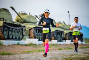 BIB: 2021, 1257
                            <button type="button" onclick="openModal(3603164)" class="btn btn-primary btn-sm float-right btn-popup" data-toggle="modal" data-target=".modal-high-quality">
                        <i class="fas fa-shopping-cart"></i> Add to Cart
                    </button>
                                            <button type="button" onclick="isThisMe(3603164, true)" class="btn btn-success btn-sm float-right btn-popup btn-isme hidden" data-toggle="tooltip" data-placement="bottom" title="นี่คือรูปของคุณใช่ไหม คลิกที่นี่เพื่อเอาเข้าอัลบั้ม">
                        <i class="fas fa-plus"></i> Add to album
                    </button>
                    <button type="button" onclick="isThisMe(3603164, false)" class="btn btn-warning btn-sm float-right btn-popup btn-isnotme hidden">
                        <i class="fas fa-ban"></i> Remove from album
                    </button>