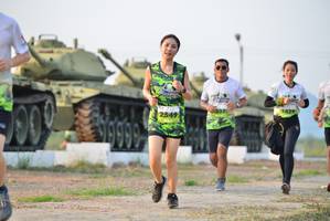 BIB: 2549
                            <button type="button" onclick="openModal(3741484)" class="btn btn-primary btn-sm float-right btn-popup" data-toggle="modal" data-target=".modal-high-quality">
                        <i class="fas fa-shopping-cart"></i> Add to Cart
                    </button>
                                            <button type="button" onclick="isThisMe(3741484, true)" class="btn btn-success btn-sm float-right btn-popup btn-isme hidden" data-toggle="tooltip" data-placement="bottom" title="นี่คือรูปของคุณใช่ไหม คลิกที่นี่เพื่อเอาเข้าอัลบั้ม">
                        <i class="fas fa-plus"></i> Add to album
                    </button>
                    <button type="button" onclick="isThisMe(3741484, false)" class="btn btn-warning btn-sm float-right btn-popup btn-isnotme hidden">
                        <i class="fas fa-ban"></i> Remove from album
                    </button>