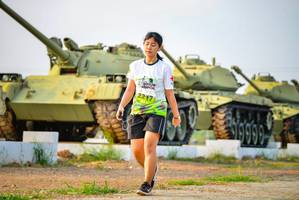 BIB: 2217
                            <button type="button" onclick="openModal(3734008)" class="btn btn-primary btn-sm float-right btn-popup" data-toggle="modal" data-target=".modal-high-quality">
                        <i class="fas fa-shopping-cart"></i> Add to Cart
                    </button>
                                            <button type="button" onclick="isThisMe(3734008, true)" class="btn btn-success btn-sm float-right btn-popup btn-isme hidden" data-toggle="tooltip" data-placement="bottom" title="นี่คือรูปของคุณใช่ไหม คลิกที่นี่เพื่อเอาเข้าอัลบั้ม">
                        <i class="fas fa-plus"></i> Add to album
                    </button>
                    <button type="button" onclick="isThisMe(3734008, false)" class="btn btn-warning btn-sm float-right btn-popup btn-isnotme hidden">
                        <i class="fas fa-ban"></i> Remove from album
                    </button>