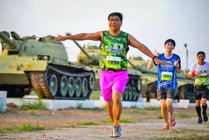 BIB: 1996
                            <button type="button" onclick="openModal(3659761)" class="btn btn-primary btn-sm float-right btn-popup" data-toggle="modal" data-target=".modal-high-quality">
                        <i class="fas fa-shopping-cart"></i> Add to Cart
                    </button>
                                            <button type="button" onclick="isThisMe(3659761, true)" class="btn btn-success btn-sm float-right btn-popup btn-isme hidden" data-toggle="tooltip" data-placement="bottom" title="นี่คือรูปของคุณใช่ไหม คลิกที่นี่เพื่อเอาเข้าอัลบั้ม">
                        <i class="fas fa-plus"></i> Add to album
                    </button>
                    <button type="button" onclick="isThisMe(3659761, false)" class="btn btn-warning btn-sm float-right btn-popup btn-isnotme hidden">
                        <i class="fas fa-ban"></i> Remove from album
                    </button>