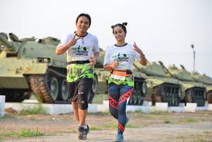 BIB: 
                            <button type="button" onclick="openModal(3741744)" class="btn btn-primary btn-sm float-right btn-popup" data-toggle="modal" data-target=".modal-high-quality">
                        <i class="fas fa-shopping-cart"></i> Add to Cart
                    </button>
                                            <button type="button" onclick="isThisMe(3741744, true)" class="btn btn-success btn-sm float-right btn-popup btn-isme hidden" data-toggle="tooltip" data-placement="bottom" title="นี่คือรูปของคุณใช่ไหม คลิกที่นี่เพื่อเอาเข้าอัลบั้ม">
                        <i class="fas fa-plus"></i> Add to album
                    </button>
                    <button type="button" onclick="isThisMe(3741744, false)" class="btn btn-warning btn-sm float-right btn-popup btn-isnotme hidden">
                        <i class="fas fa-ban"></i> Remove from album
                    </button>