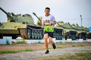 BIB: 1592
                            <button type="button" onclick="openModal(3602723)" class="btn btn-primary btn-sm float-right btn-popup" data-toggle="modal" data-target=".modal-high-quality">
                        <i class="fas fa-shopping-cart"></i> Add to Cart
                    </button>
                                            <button type="button" onclick="isThisMe(3602723, true)" class="btn btn-success btn-sm float-right btn-popup btn-isme hidden" data-toggle="tooltip" data-placement="bottom" title="นี่คือรูปของคุณใช่ไหม คลิกที่นี่เพื่อเอาเข้าอัลบั้ม">
                        <i class="fas fa-plus"></i> Add to album
                    </button>
                    <button type="button" onclick="isThisMe(3602723, false)" class="btn btn-warning btn-sm float-right btn-popup btn-isnotme hidden">
                        <i class="fas fa-ban"></i> Remove from album
                    </button>